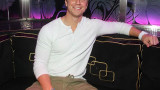 Sean Lowe  Bachelor,  happy to do Dancing with the Stars