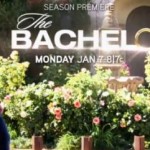 The Bachelorette: Super Video of Jef’s Skateboard Ride to Meet Emily and His Thoughts about Interacting with Ricki