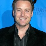 Chris Harrison Talks “The Bachelor” on Kelly and Michael Live Today
