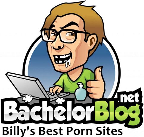 best porn sites
